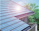 太陽光発電